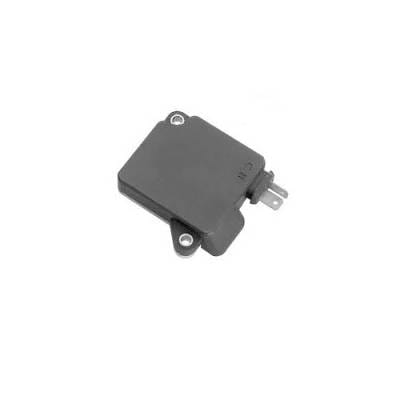Electronic Ignition Module Compatible With Nissan Datsun 280Zx 2.8L 200Sx 2.0L 810 2.4L 510 210 310 thumbnail 6