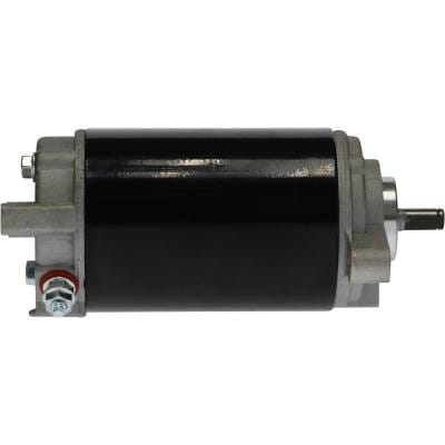 Pmdd Starter Motor Compatible With Johnson Evinrude Outboard V6 150Hp 175Hp Ficht Eagle 1991-2006 thumbnail 5