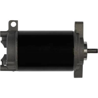 12V Starter Compatible With Johnson Evinrude V6 2.6L 158Ci Outboard 150Hp 175Hp Ficht Eagle thumbnail 9