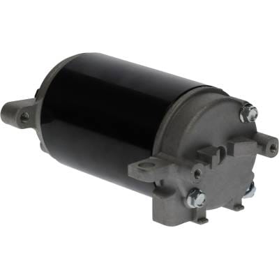 12V Starter Compatible With Johnson Evinrude V6 2.6L 158Ci Outboard 150Hp 175Hp Ficht Eagle thumbnail 11
