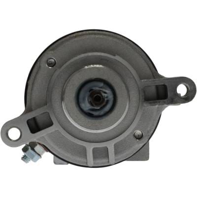 12V Pmdd Marine Starter Compatible With Evinrude Johnson 75-175Hp V4 V6 Ficht Eagle Series Outboard