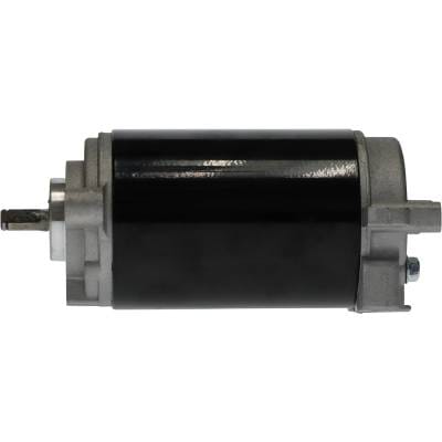 12V Pmdd Marine Starter Compatible With Evinrude Johnson 75-175Hp V4 V6 Ficht Eagle Series Outboard thumbnail 8
