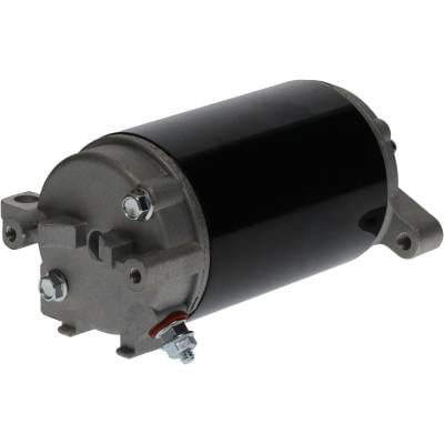 12V Pmdd Marine Starter Compatible With Evinrude Johnson 75-175Hp V4 V6 Ficht Eagle Series Outboard thumbnail 12