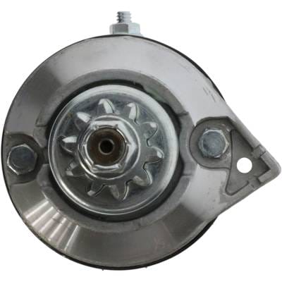New Mercurymariner Marine Outboard Starter Motor Compatible With 50Elpto- 90Elpto Coastal 50-60315