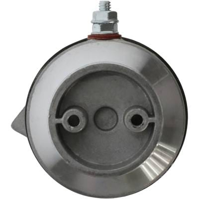 New Starter Motor Compatible With Mariner Marine Outboard 90Elhpto 90Elo 5375 18-5606 Sm48201 thumbnail 12