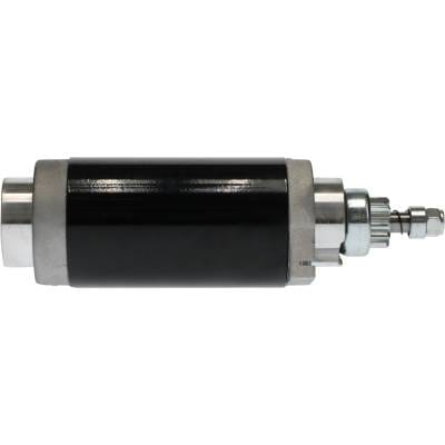 Starter Compatible With Mercury Marine Outboard 90Elhpto 90Elo 85Hp Sm09964 50-60315 50-88119 thumbnail 5