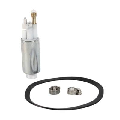 Electric Fuel Pump Compatible With Dodge B150 B250 B350 1988-1990 2.5L 3.9L L4 5217866 9503001 D100 thumbnail 5
