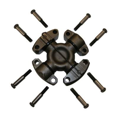 Wing Bearing Universal Joint Compatible With Clark Michigan 55C 75A 75B 125B 125C 175A 275B Wheel thumbnail 2