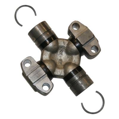 Universal Joint Compatible With Massey Ferguson 1085 1105 1135 1155 2675 2705 Tractors thumbnail 2