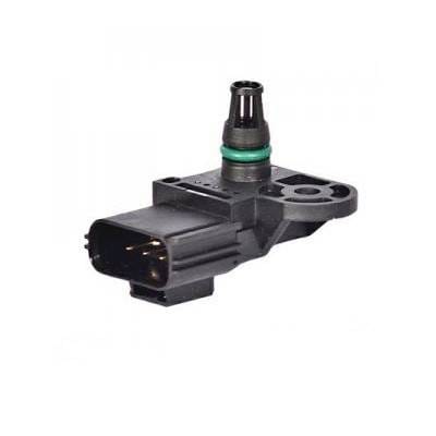 Manifold Pressure Sensor Map Compatible With Ford Maverick 2.3L Mazda 3 Mazda 6 1.8 2.0 2.3 Mazda 5 thumbnail 6