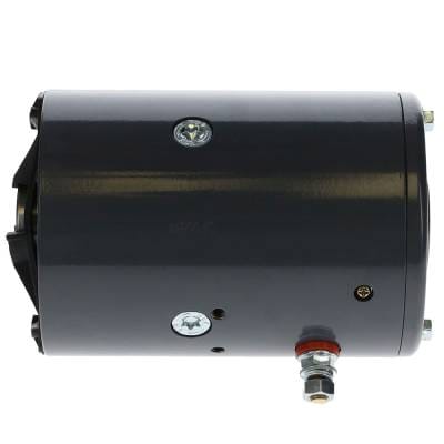 Liftgate Motor 12V Ccw Compatible With Maxon Tommy Lift Liftgate Replaces Mdy7037 Mdy7031 Mdy7032 thumbnail 2