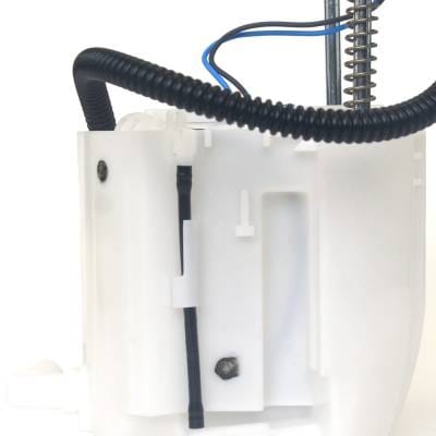 Electric Fuel Pump Compatible With Toyota Rav-4 Rav4 2009-2018 2.5L 3.5L L4 Fg1283 Sp9039m thumbnail 6