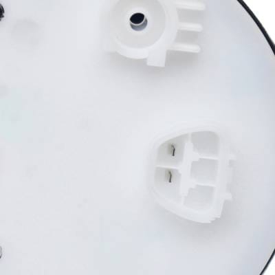 Electric Fuel Pump Compatible With Toyota Rav-4 Rav4 2009-2018 2.5L 3.5L L4 Fg1283 Sp9039m thumbnail 8
