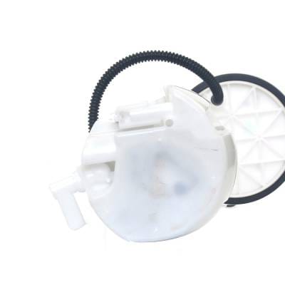 Electric Fuel Pump Compatible With Toyota Rav-4 Rav4 2009-2018 2.5L 3.5L L4 Fg1283 Sp9039m thumbnail 10