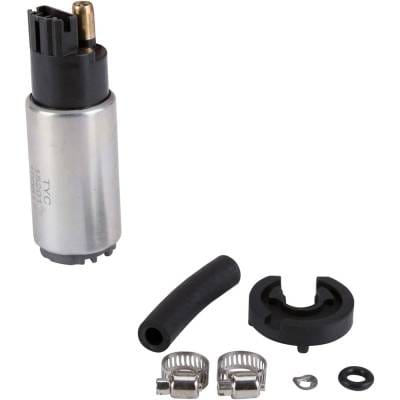 Electric Fuel Pump Compatible With Toyota Camry Corolla 4Runner 1991-2010 1.5L 1.6L L4 P72189 Fe0119 thumbnail 2