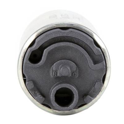 Electric Fuel Pump Compatible With Toyota Camry Corolla 4Runner 1991-2010 1.5L 1.6L L4 P72189 Fe0119 thumbnail 6