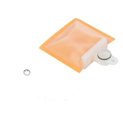 Electric Fuel Pump Compatible With Toyota Camry Corolla 4Runner 1991-2010 1.5L 1.6L L4 P72189 Fe0119 thumbnail 8