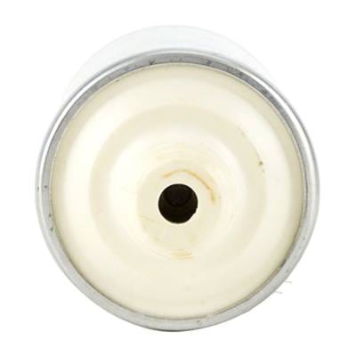 In-Tank Fuel Pump Compatible With 1999-2003 Ford F-250 F-350 F-450 F-550 Super Duty 5.4L 6.8L V10 thumbnail 6