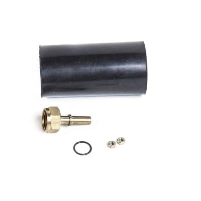 In-Tank Fuel Pump Compatible With 1999-2003 Ford F-250 F-350 F-450 F-550 Super Duty 5.4L 6.8L V10 thumbnail 10