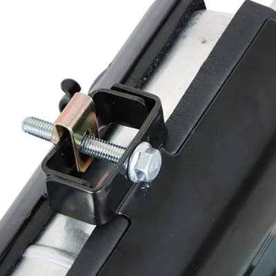 In-Tank Fuel Pump Compatible With 1999-2003 Ford F-250 F-350 F-450 F-550 Super Duty 5.4L 6.8L V10 thumbnail 14