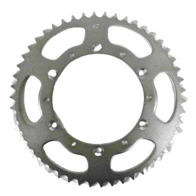 50 Tooth Rear Sprocket 520 Chain Compatible With 1985-2025 Kawasaki Kx 125 Kx 250 (2-Stroke) Kx 500 thumbnail 4