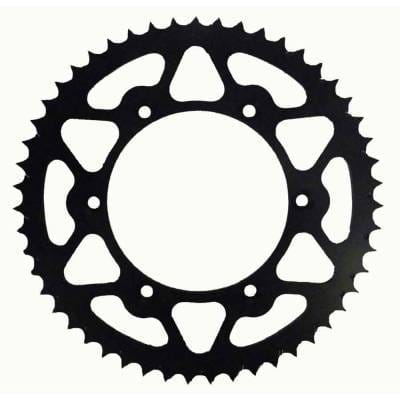 51 Tooth Rear Sprocket 520 Chain Compatible With 1982-2025 Suzuki Rm 125 Rm 250 Rmx 250 Rmx 450 thumbnail 3