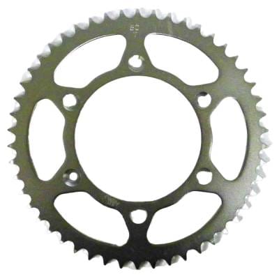 50 Tooth Rear Sprocket 520 Chain Compatible With 1992-2023 Ktm 125 Sx 150 Sx 250 Sx 250 Sx-F thumbnail 3