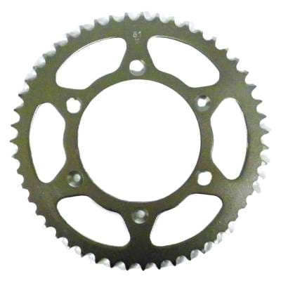 OEM Grade Rear Sprocket 51 Tooth 520 Chain Compatible With 1992-2023 Ktm 125 Sx 150 Sx 250 Sx 250 thumbnail 3