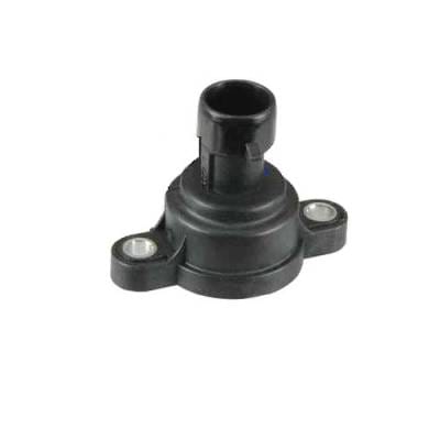 Manifold Absolute Pressure Map Sensor Compatible With Dodge Ram 2500 3500 8.0L V10 Intrepid Chrysler thumbnail 5