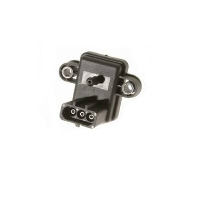 Manifold Absolute Pressure Map Sensor Compatible With Dodge D150 D250 D350 W150 W250 W350 Dakota thumbnail 6