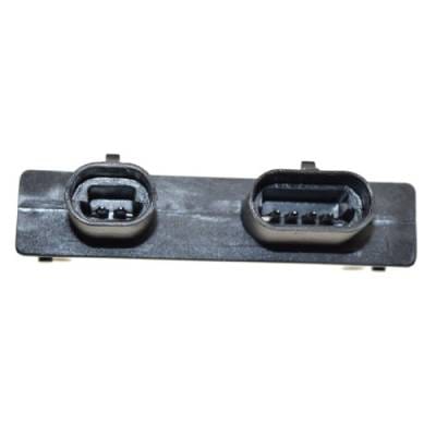 Ignition Control Module Compatible With Mercruiser 3.0L 4.3L 5.0L 5.7L 7.4L 8.2L Volvo Penta Omc thumbnail 4