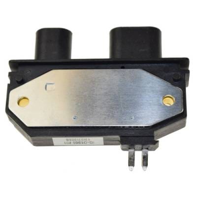Ignition Module Compatible With Volvo Penta Mercruiser Omc Crusader Marine Inboard 4-Cyl V6 V8 Gm thumbnail 3