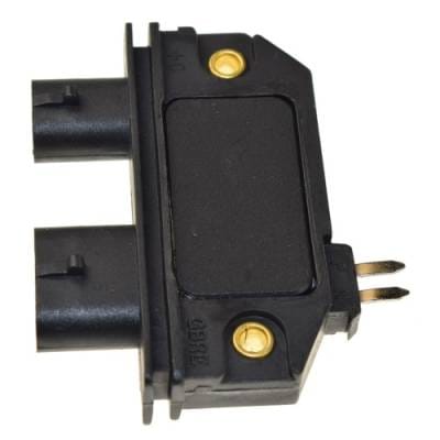 Ignition Module Compatible With Volvo Penta Mercruiser Omc Crusader Marine Inboard 4-Cyl V6 V8 Gm thumbnail 8