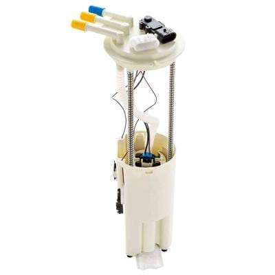 Fuel Pump Module Assembly Compatible With Gmc Safari Safari Slx Chevrolet Astro 1997-1999 4.3L V6 thumbnail 4