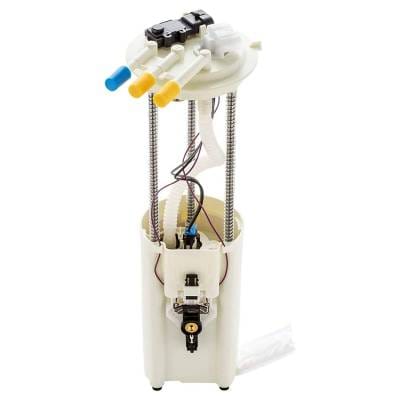 Fuel Pump Module Compatible With 1997-1999 Chevrolet Astro Gmc Safari Safari Slx 4.3L V6 Replaces thumbnail 2