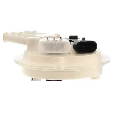 Fuel Pump Assembly Module Compatible With 2.2L L4 Isuzu Hombre S Hombre Xs Chevrolet S10 S10 Xtreme thumbnail 6