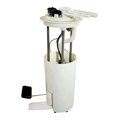 Electric Fuel Pump Module Compatible With Gmc K1500 Gmc C3500 Gmc K3500 1997-2000 4.3L Replaces thumbnail 4
