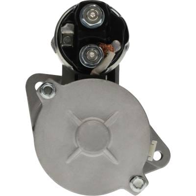 Starter Compatible With Kawasaki Denso Cub Cadet M60-Kw M72-Kw Tank 5254E 5254L 7252 7254 Compact thumbnail 10