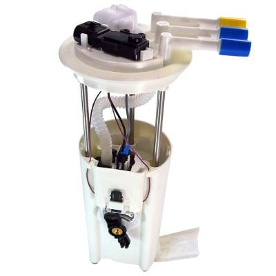 Electric Fuel Pump Module Compatible With Chevrolet Monte Carlo Pontiac Grand Prix Buick Century thumbnail 2