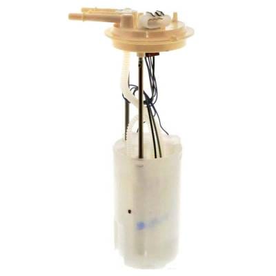 Fuel Pump Assembly Module Compatible With 4.3L 5.0L V6 Chevrolet Express 3500 Express 1500 Express thumbnail 2