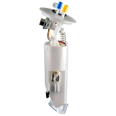Fuel Pump Module Assembly Compatible With Dodge Caravan Plymouth Grand Voyager Voyager Grand Caravan thumbnail 4