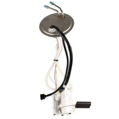 Fuel Pump Module Assembly Compatible With Ford F-450 Duty F-250 Duty F-350 Duty 1999-2003 5.4L 6.8L thumbnail 2