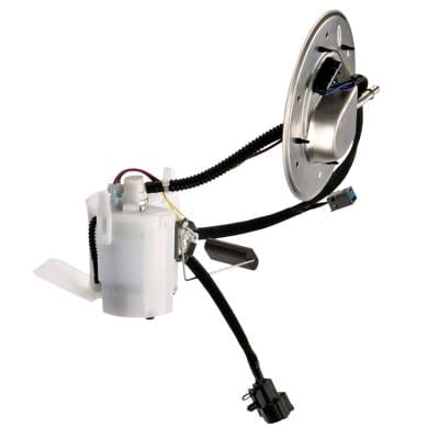 Fuel Pump Assembly Module Compatible With 3.8L 3.9L V6 Ford Mustang Mustang Dohc 2001-2004 thumbnail 2