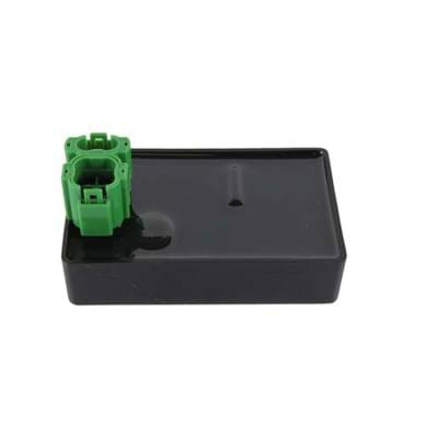 Cdi Ignition Module Compatible With Honda Xr650l 644Cc 1993-2016 Nx650 Dominator 1988-1989 thumbnail 5
