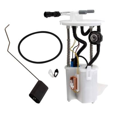 Electric Fuel Pump Module Compatible With Mazda Tribute Ford Escape 2001-2004 2.0L Replaces thumbnail 2