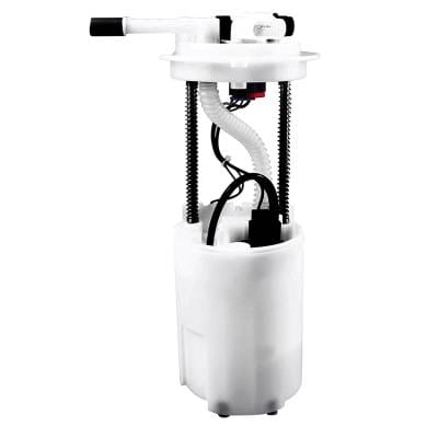 Fuel Pump Module Assembly Compatible With Gmc Yukon 1500 Chevrolet Suburban 1500 2000-2001 5.3L 6.0L thumbnail 2