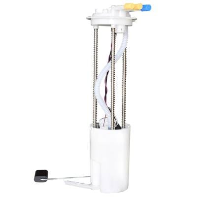 Electric Fuel Pump Module Compatible With Gmc Sierra 1500 C3 Gmc Sierra 2500 Gmc Sierra 1500 thumbnail 2