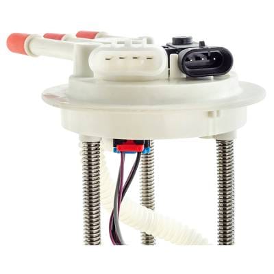 Fuel Pump Module Assembly Compatible With Gmc Safari Chevrolet Astro 2000-2005 4.3L V6 88965569 thumbnail 6