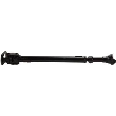 Front Driveshaft Compatible With 1994-1998 Dodge Ram 3.9L 5.2L Manual New OEM Rd54550013 Direct Fit thumbnail 2