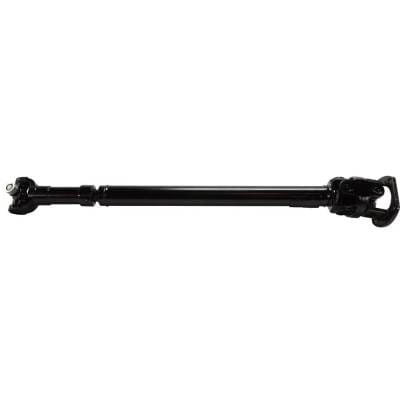 Front Prop Shaft Assembly Compatible With 1994-1998 Dodge Ram 3.9L 5.2L Manual Replaces Rd54550013 thumbnail 12